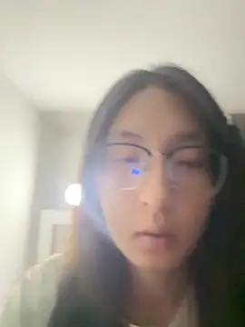 Snapshot of xiaobaimao6 chatting on September 2025 04:40:01 PM xiaobaimao6 online show from September 2025 04:40:01 PM