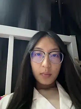 Snapshot of xiaobaimao6 chatting on September 2025 04:14:02 PM xiaobaimao6 online show from September 2025 04:14:02 PM