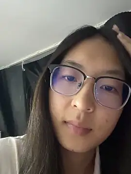 Snapshot of xiaobaimao6 chatting on September 2025 04:36:02 PM xiaobaimao6 online show from September 2025 04:36:02 PM