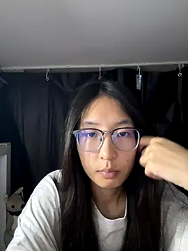 Snapshot of xiaobaimao6 chatting on September 2025 04:36:02 PM xiaobaimao6 online show from September 2025 04:36:02 PM