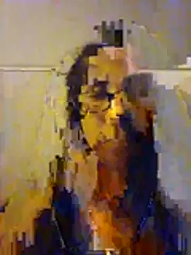 Snapshot of Regiasexy chatting on July 2026 07:26:01 AM Regiasexy online show from July 2026 07:26:01 AM