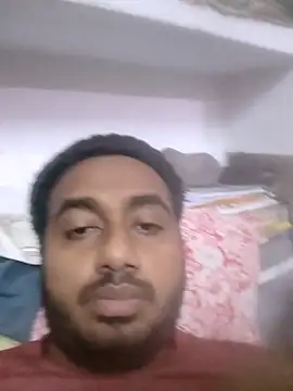 ndon63421 online show from September 2025 04:47:01 PM