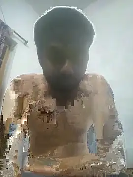 ndon63421 online show from November 2025 06:36:02 AM