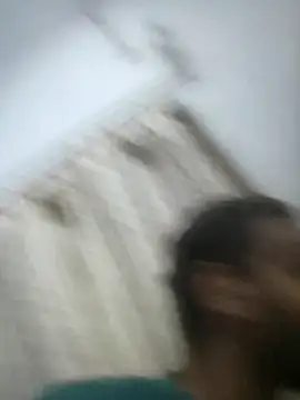 ndon63421 online show from September 2025 01:12:01 AM