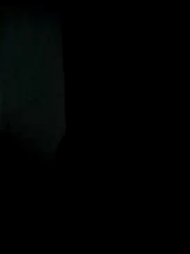 ndon63421 online show from November 2025 10:21:02 PM