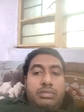 ndon63421 online show from September 2025 10:22:01 AM