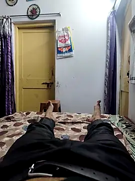 ndon63421 online show from October 2025 08:31:01 PM