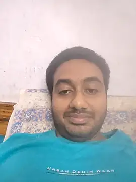 ndon63421 online show from September 2025 06:42:02 AM