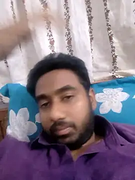 ndon63421 online show from January 2026 05:20:01 PM