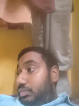 ndon63421 online show from December 2025 11:20:02 AM