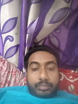 ndon63421 online show from September 2025 04:23:02 PM