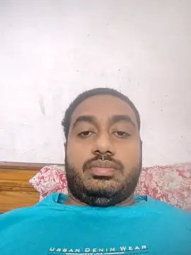 ndon63421 online show from November 2025 02:55:01 PM