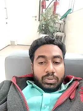 ndon63421 online show from January 2026 03:24:02 AM