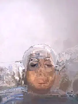 ndon63421 online show from September 2025 02:12:01 PM