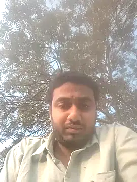 ndon63421 online show from November 2025 11:32:01 AM