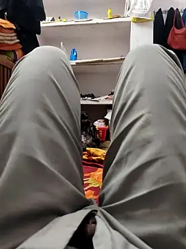 ndon63421 online show from February 2026 05:02:02 PM