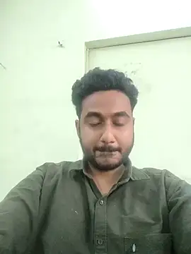 ndon63421 online show from March 2026 07:37:02 AM