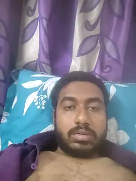 ndon63421 online show from November 2025 05:28:01 AM