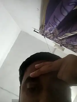 ndon63421 online show from September 2025 07:09:02 AM