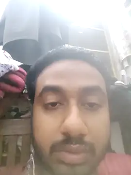 ndon63421 online show from September 2025 04:53:01 PM