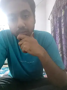 ndon63421 online show from September 2025 03:06:01 PM