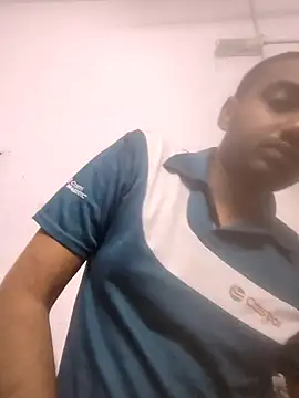 ndon63421 online show from October 2025 04:38:01 AM