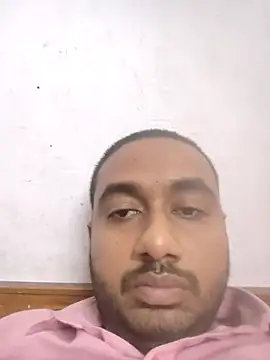 ndon63421 online show from October 2025 03:13:02 PM