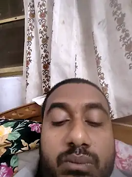 ndon63421 online show from October 2025 04:52:01 PM