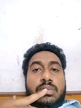 ndon63421 online show from February 2026 02:17:02 PM