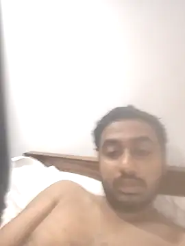 ndon63421 online show from September 2025 11:24:01 AM