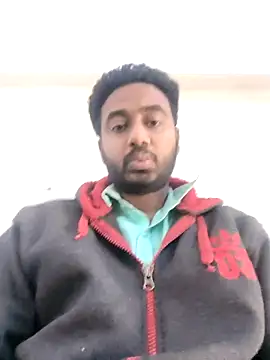 ndon63421 online show from January 2026 03:24:01 AM