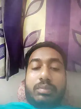 ndon63421 online show from September 2025 07:24:02 AM