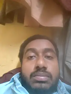 ndon63421 online show from December 2025 09:52:02 AM