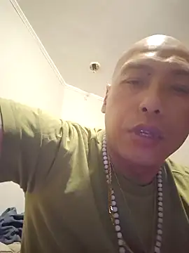 sammy401 online show from April 2026 03:42:02 AM