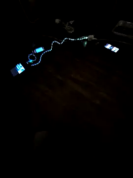 sammy401 online show from February 2026 01:54:02 PM