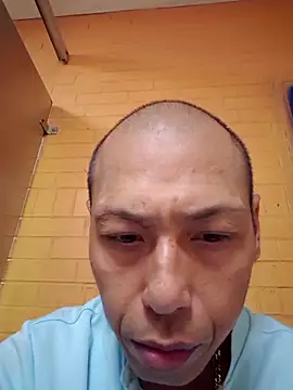 sammy401 online show from November 2025 06:06:01 AM