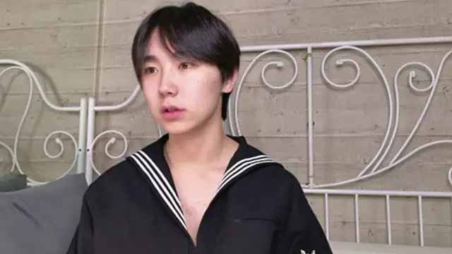 HeejinWang online show from October 2025 05:42:01 AM