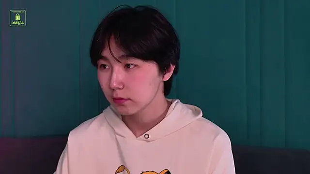 HeejinWang online show from June 2026 04:21:02 AM