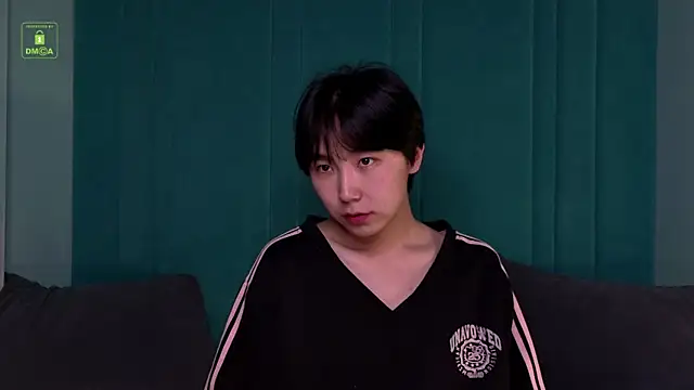 HeejinWang online show from May 2026 04:29:01 AM