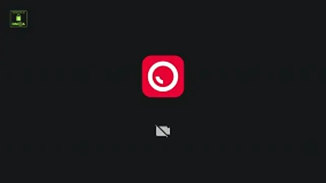 HeejinWang online show from November 2025 08:30:02 PM