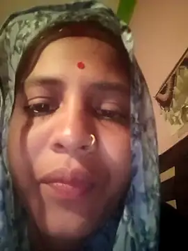 Snapshot of Hot_asge8373 chatting on September 2025 07:41:01 PM Hot asge8373 online show from September 2025 07:41:01 PM