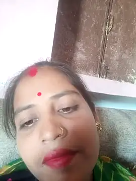 Snapshot of Hot_asge8373 chatting on September 2025 07:46:02 AM Hot asge8373 online show from September 2025 07:46:02 AM