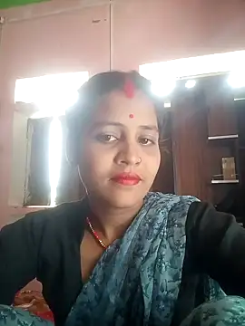 Snapshot of Hot_asge8373 chatting on September 2025 07:11:01 AM Hot asge8373 online show from September 2025 07:11:01 AM