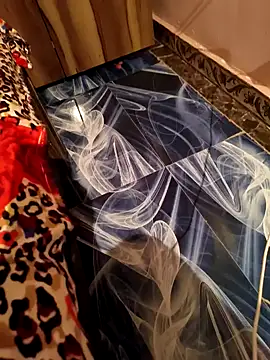 Snapshot of Hot_asge8373 chatting on November 2025 02:20:01 PM Hot asge8373 online show from November 2025 02:20:01 PM