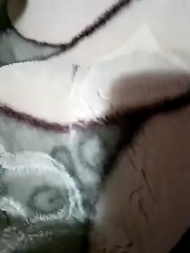 Snapshot of Hot_asge8373 chatting on November 2025 06:22:02 PM Hot asge8373 online show from November 2025 06:22:02 PM