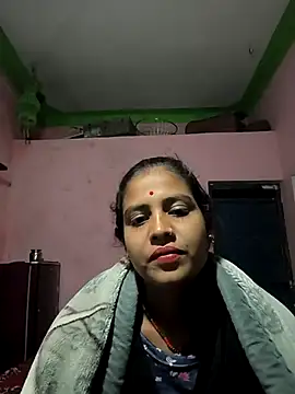 Snapshot of Hot_asge8373 chatting on November 2025 04:55:02 PM Hot asge8373 online show from November 2025 04:55:02 PM