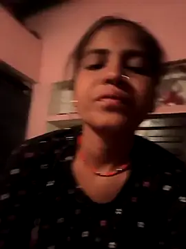 Snapshot of Hot_asge8373 chatting on October 2025 07:17:01 PM Hot asge8373 online show from October 2025 07:17:01 PM