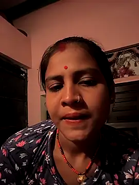 Snapshot of Hot_asge8373 chatting on October 2025 04:52:02 PM Hot asge8373 online show from October 2025 04:52:02 PM