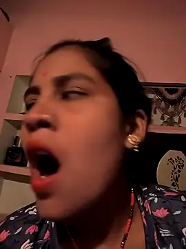 Snapshot of Hot_asge8373 chatting on October 2025 04:55:02 PM Hot asge8373 online show from October 2025 04:55:02 PM