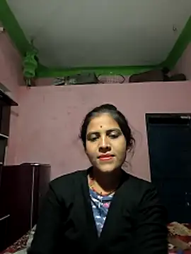 Snapshot of Hot_asge8373 chatting on November 2025 04:55:02 PM Hot asge8373 online show from November 2025 04:55:02 PM